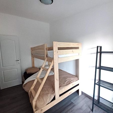 Cote Indigo - Villa 7 Personnes, 3 Chambres, 3 Terrasses - A 150 De La Mer Saint-Pierre-la-Mer  外观 照片