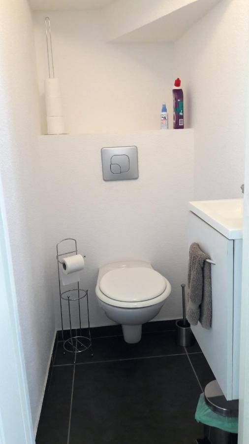 Cote Indigo - Villa 7 Personnes, 3 Chambres, 3 Terrasses - A 150 De La Mer Saint-Pierre-la-Mer  外观 照片